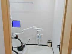-爱齿尔口腔医院(中南院)