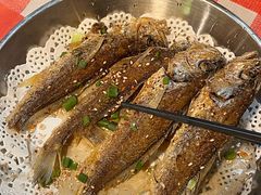 -好爸爸(印象城旗舰店)