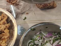 -新隆嘉 供销超市(修竹商场店)