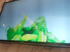 -眉州东坡(国贸店)