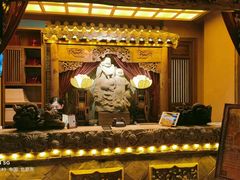 -叶叶菩提(旗舰店)