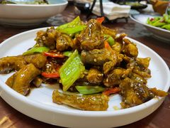 -南山酒肆(南山董事绘店)