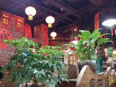 -金掌勺锅包肉(太原万达店)