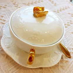 -Yukina Plus专业日式美肌