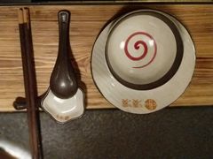-湊湊火锅·茶憩(石家庄万象城店)