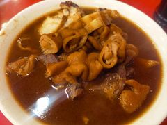 -北京小肠陈饭庄(方庄店)