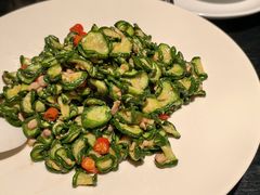 -集贤门·徽菜(福田店)