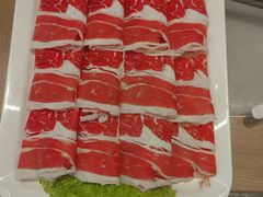 -牛街·马辈儿涮肉(牛街总店)
