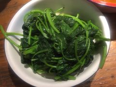 -老三样·美食研究中心(世贸路店)