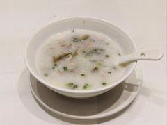 -新成海港大酒楼(康华路店)