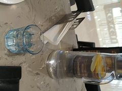 -必胜客(乐山世豪PH店)