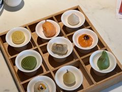 -绿波廊(豫园店)