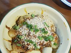 -搓火大都会(广安门总店)