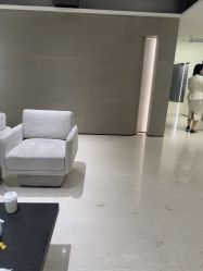 -上海时光整形外科医院