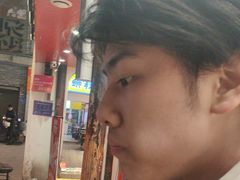 -黑色经典臭豆腐·湖南特产(太平街口店)