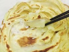 饺子-东北人粗粮饺子坊(南山店)