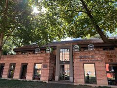 -西安电影制片厂