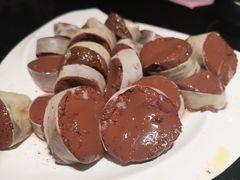 -老六杀猪菜(进乡街店)