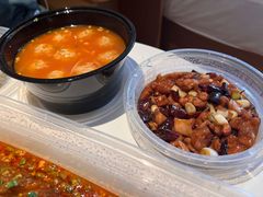 宫保鸡丁-永乐饭店