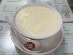 -义顺牛奶公司