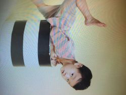 韩国维尼小熊儿童摄影(杭州店)-星宝贝儿童摄影