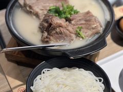 -云味馆·云南菜·云南米线(景田店)