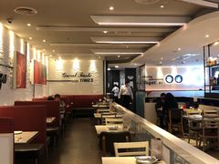 -必胜客(积水潭店)