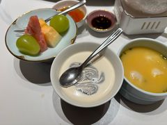 -新光酒家·河豚·海鲜·蟹料理(浦东店)