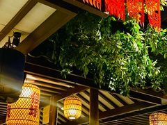 -南京大牌档(崇文门国瑞店)