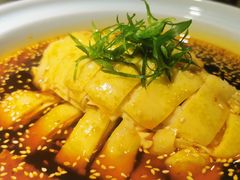 -新渝城·始于2000年(淘金店)