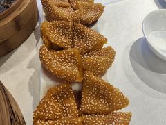 -凤城酒家(凤城食都店)