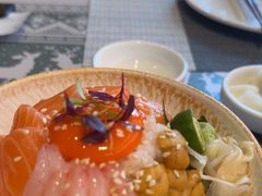 -和牛食堂•BISTRO(广州首店)