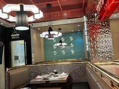 -巴蜀王婆大虾(南锣鼓巷店)