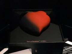 -三与叁山生日蛋糕·甜品·下午茶(北京五道口店)