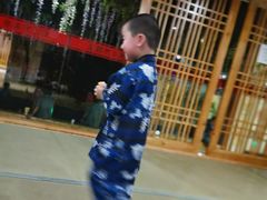 -奥阳水立方温泉休闲中心