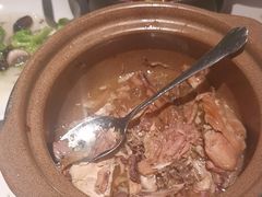 -外婆家(西红门荟聚购物中心店)