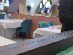-潇湘楼(环保园店)
