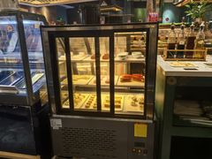 -樱煦和牛寿喜烧(如皋吾悦广场店)
