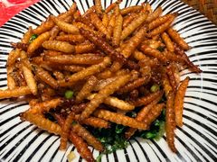 -慢丽江·云南野生菌土鸡锅(西山店)