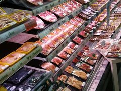 -Olé精品超市(重庆观音桥店)