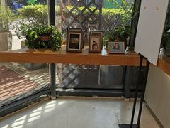 -麻酥酥照相馆(新北店)