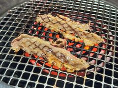 -焱铁烧·黑毛和牛专门店(杭州嘉里中心店)
