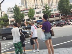 -JYP娱乐公司