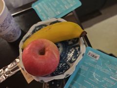 -蓉府金足印象(清江西路店)