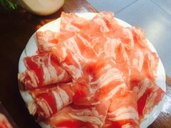 肥牛-惠友大虾(太原北街店)