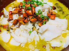 -大碗先生(望云国际广场步步高广场店)