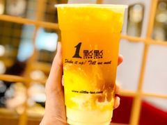 -1点点(温州府前店)