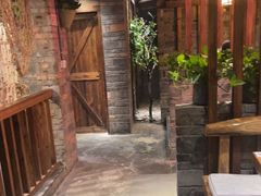 -丹江渔村(首都机场店)