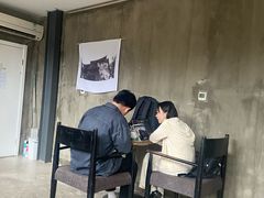 -zarah(鼓楼店)