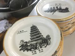 -秦豫肉夹馍(东羊市店)